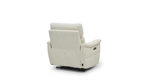 Plymouth Recliner
