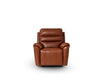 Ashford Chair