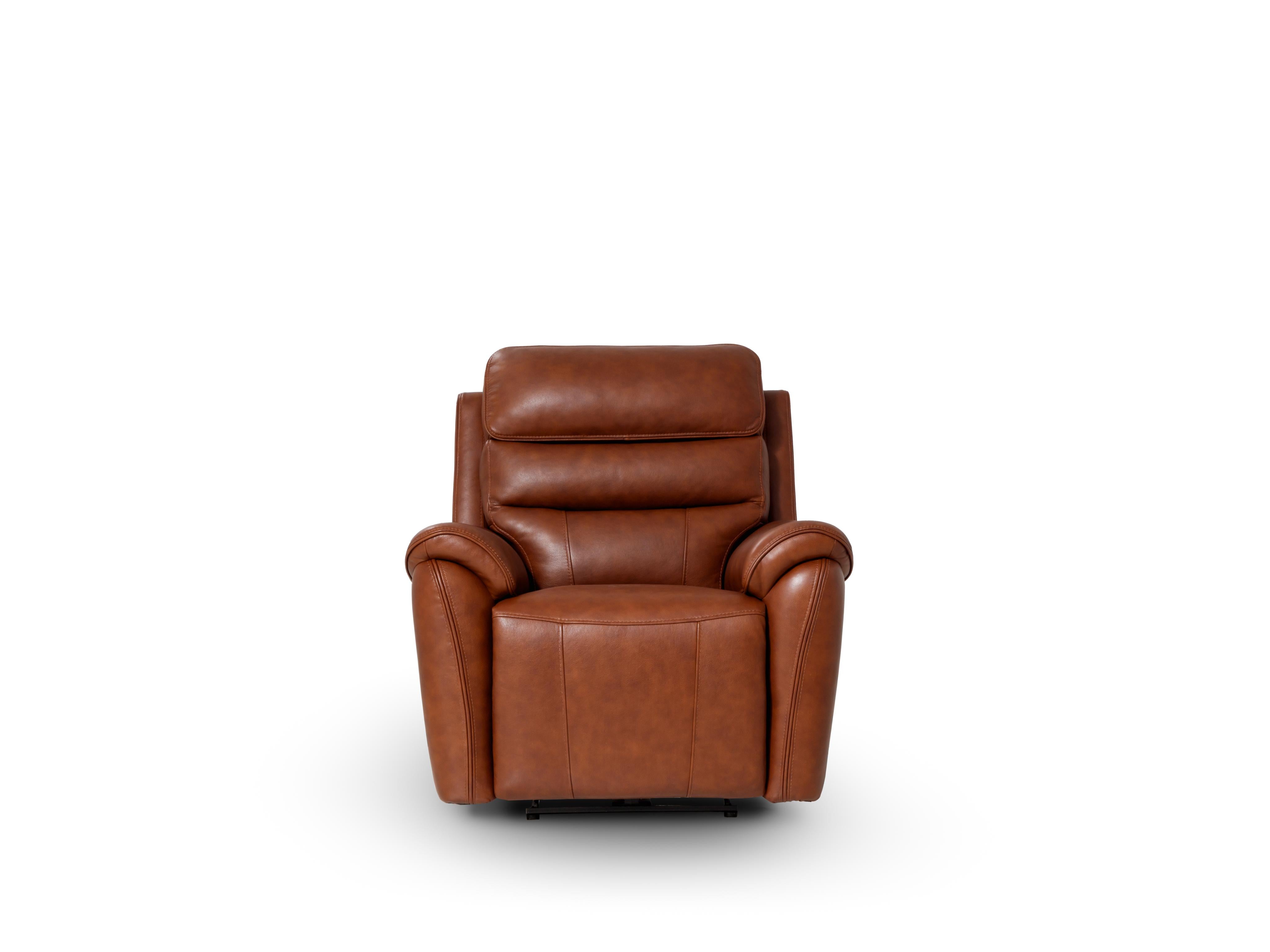 Ashford Chair
