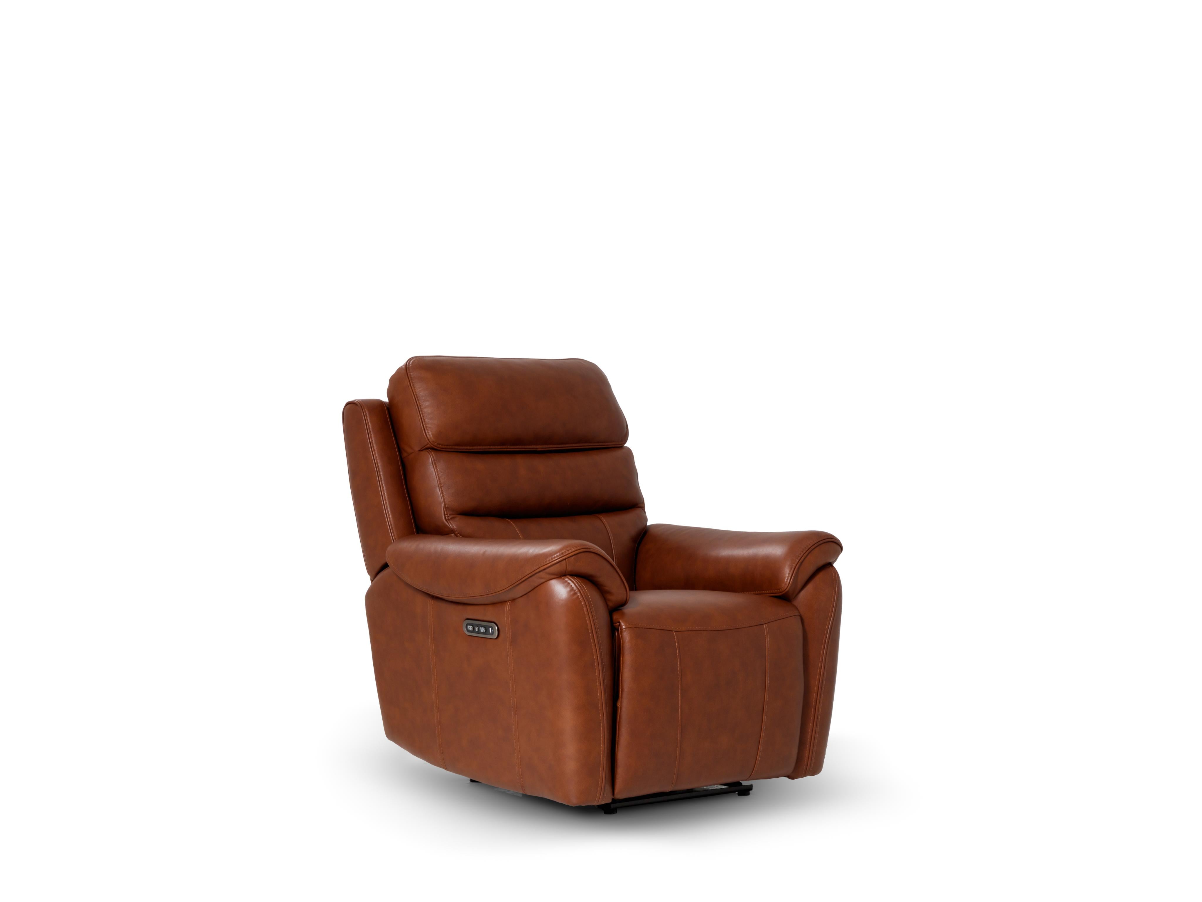 Ashford Chair