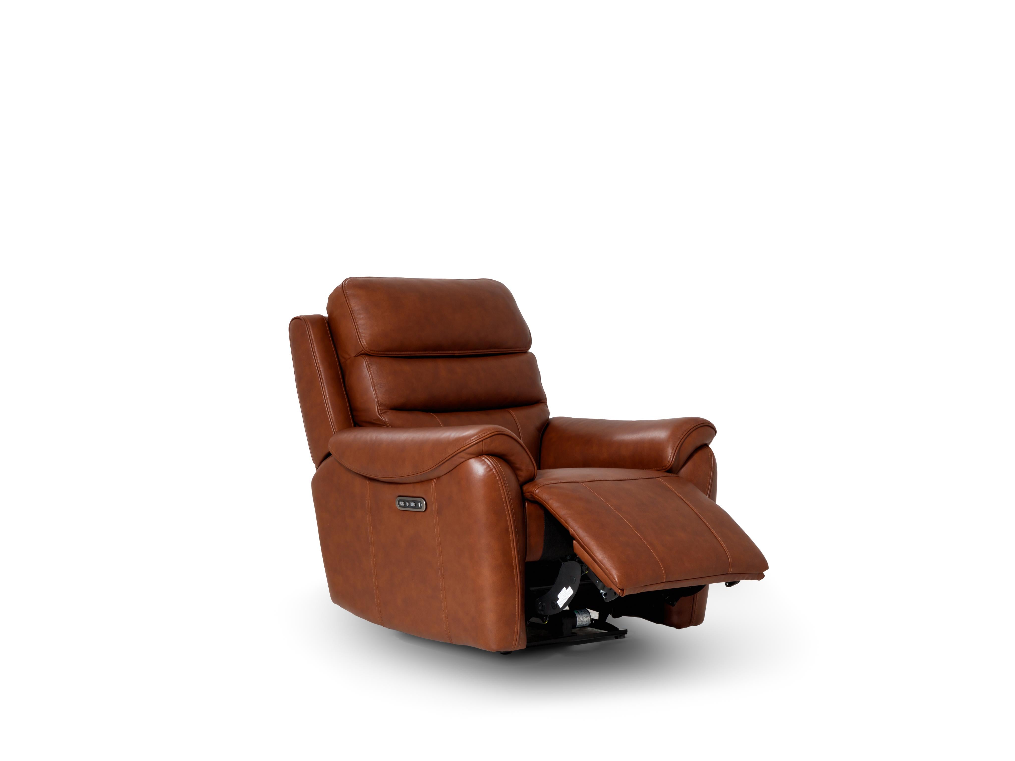 Ashford Chair