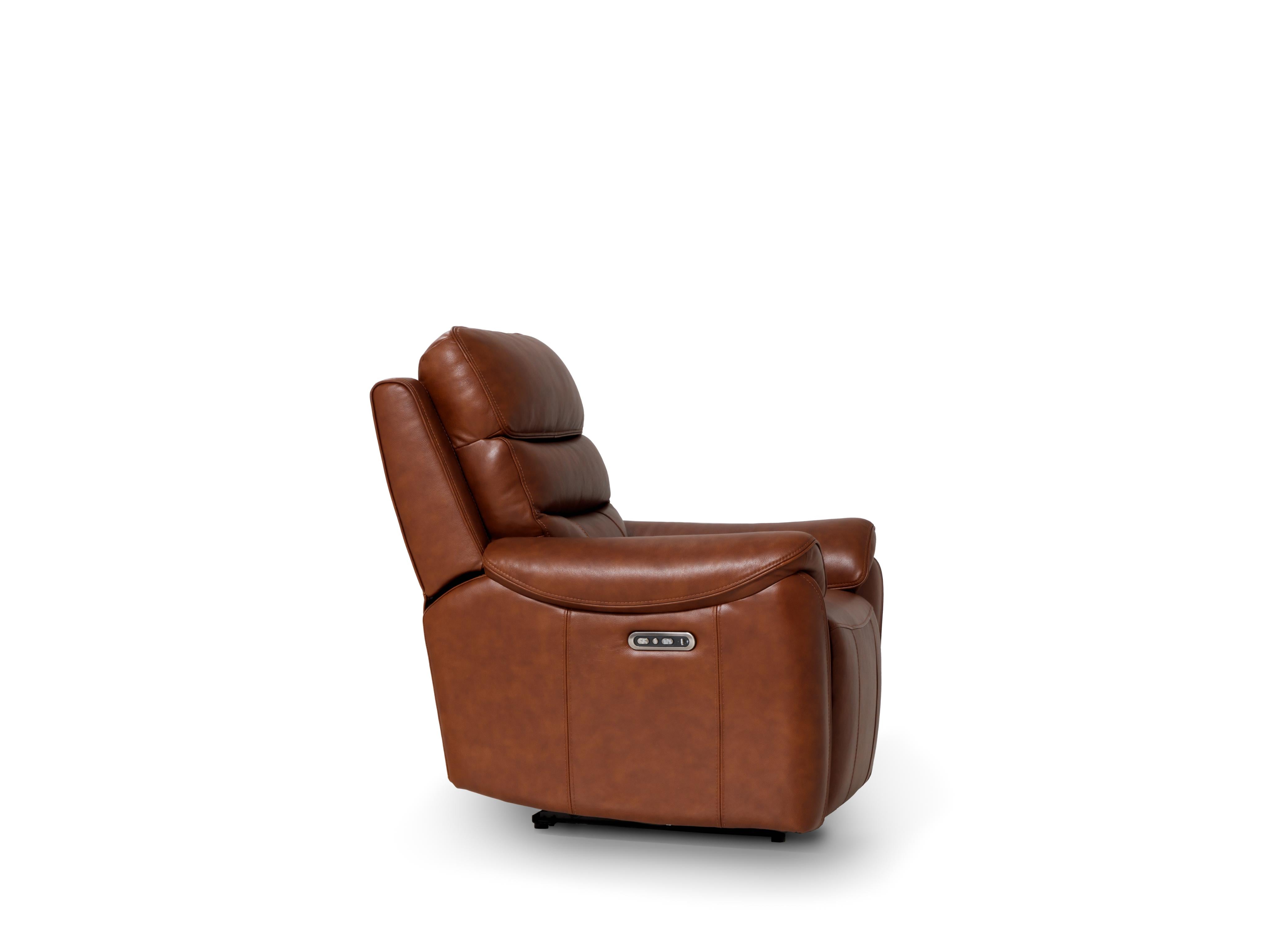 Ashford Chair