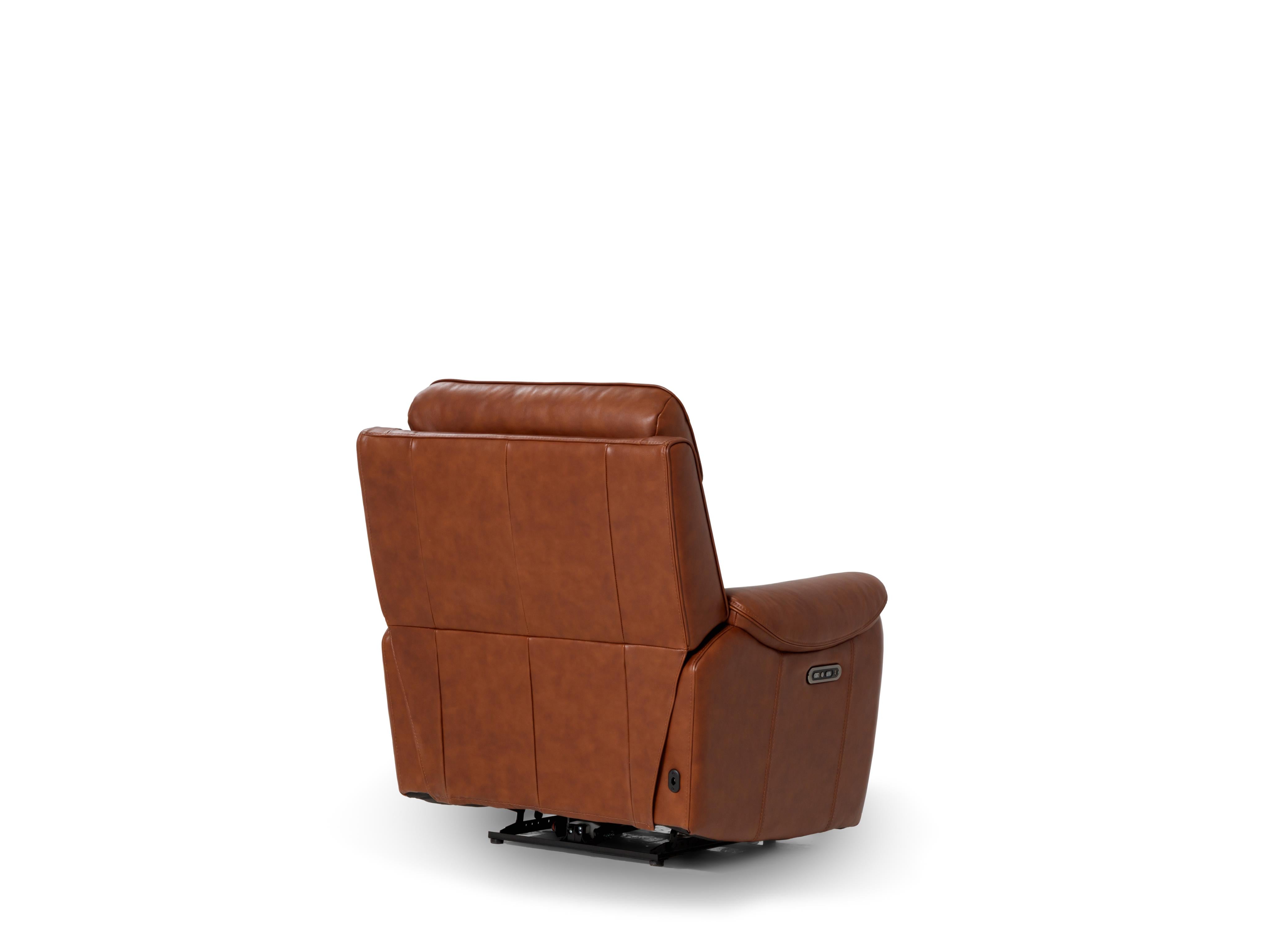 Ashford Chair