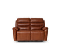 Ashford 2 Seater
