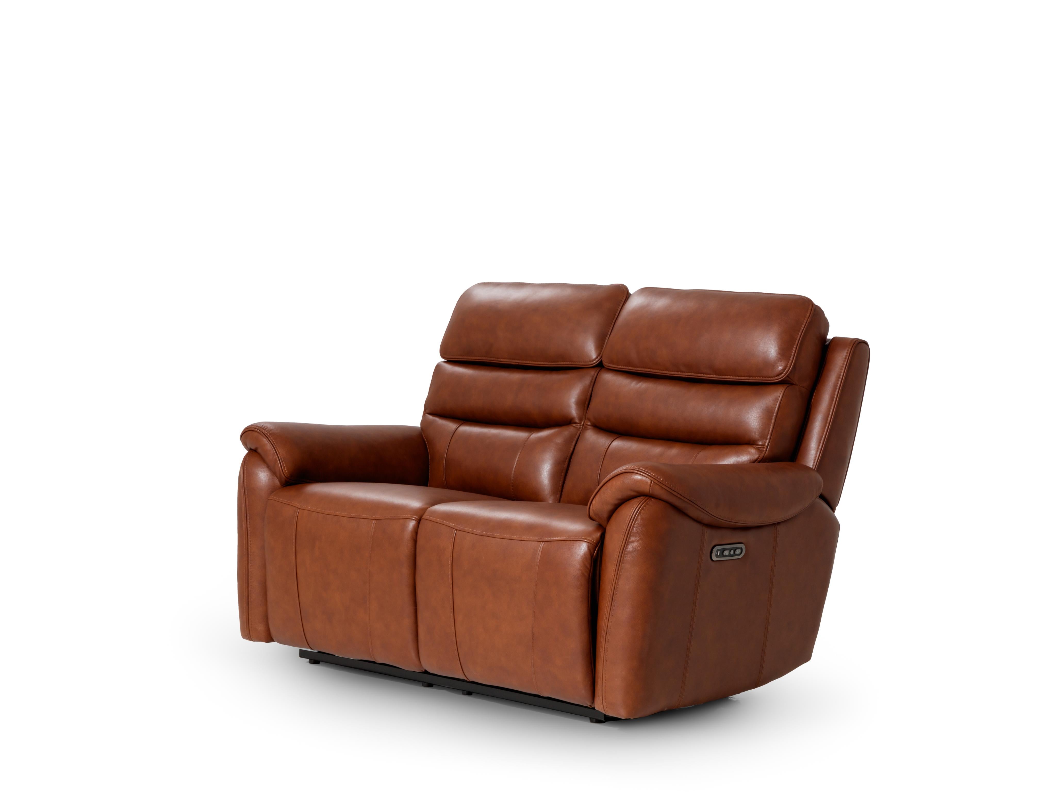 Ashford 2 Seater Sofa
