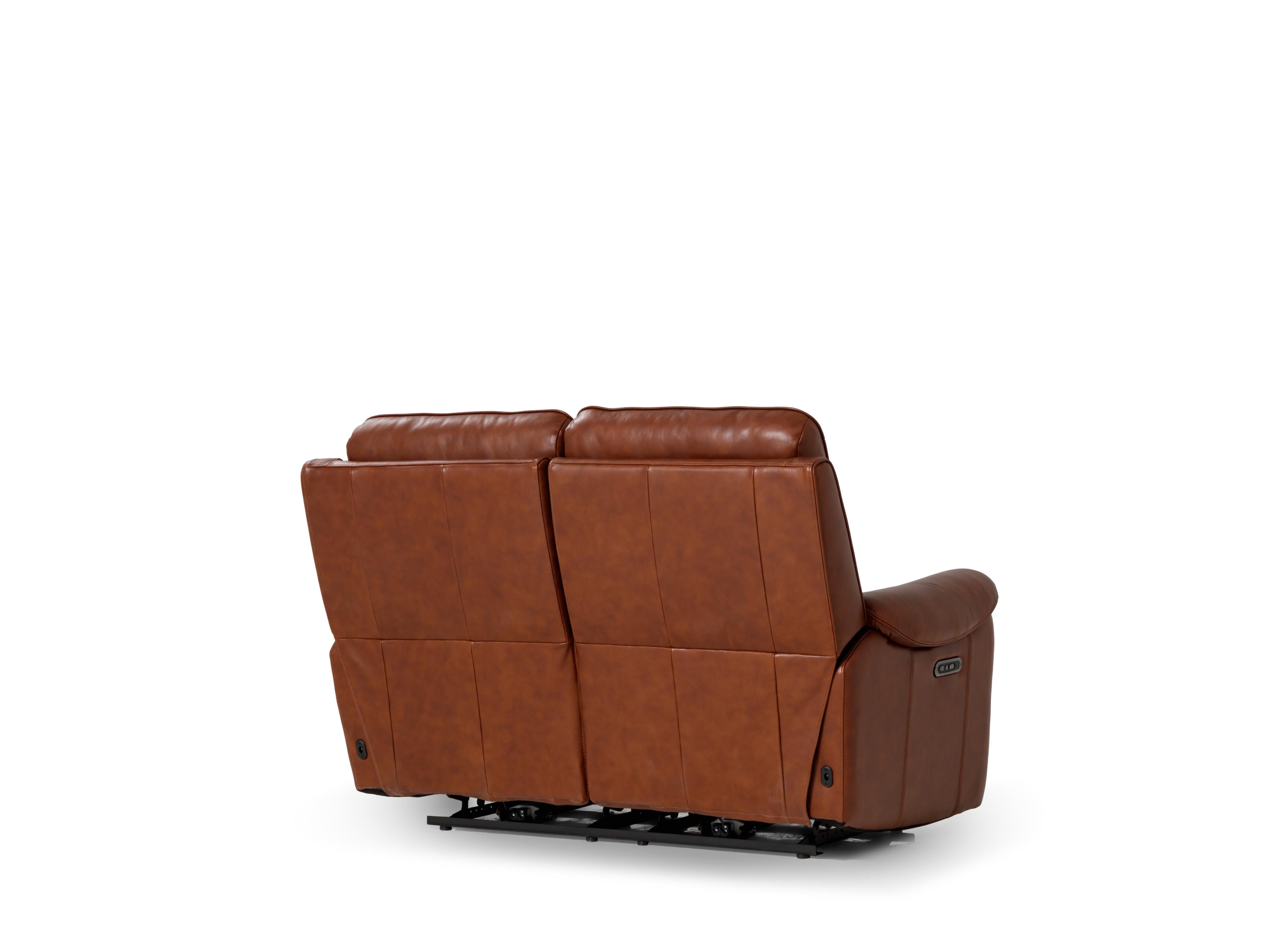 Ashford 2 Seater Sofa