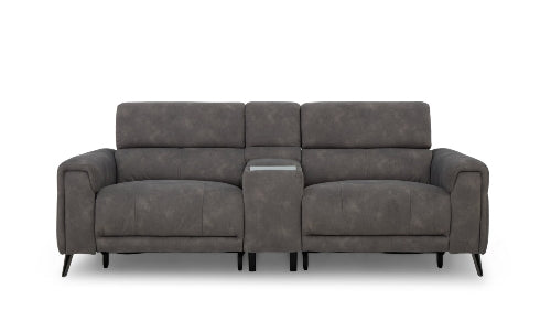 Cairns Cinema 2 Seater