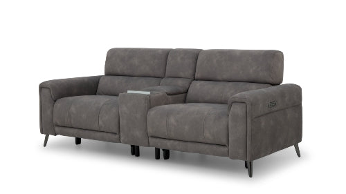 Cairns Cinema 2 Seater