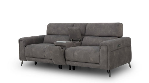 Cairns Cinema 2 Seater