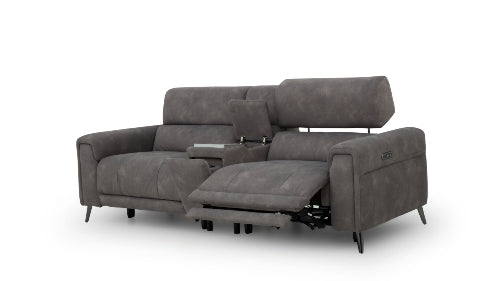 Cairns Cinema 2 Seater