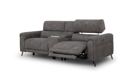 Cairns Cinema 2 Seater