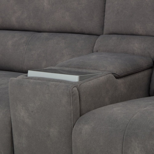 Cairns Cinema 2 Seater