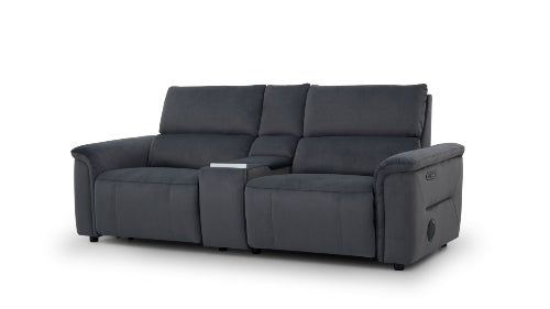 Bondi Cinema 2 Seater