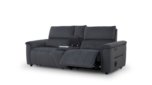 Bondi Cinema 2 Seater