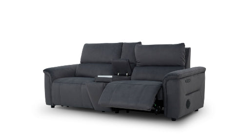 Bondi Cinema 2 Seater