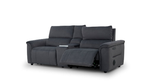 Bondi Cinema 2 Seater