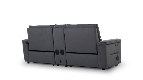 Bondi Cinema 2 Seater