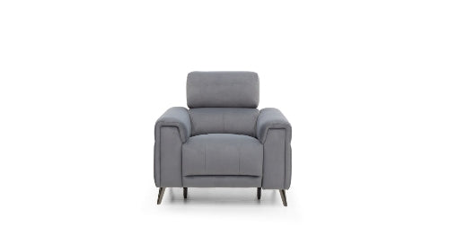 Cairns Recliner Armchair
