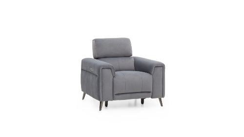 Cairns Recliner Armchair