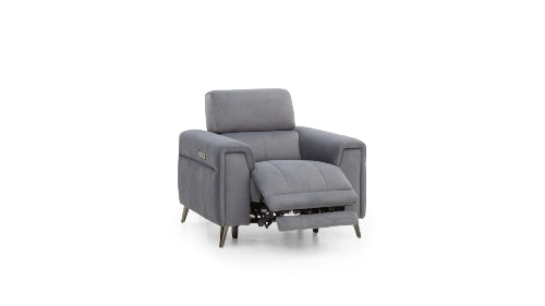 Cairns Recliner Armchair