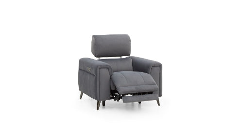 Cairns Recliner Armchair