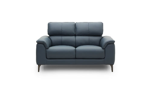 Havana 2 Seater - Connollys Of Moy