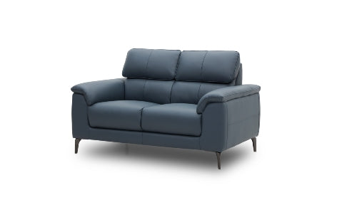 Havana 2 Seater - Connollys Of Moy