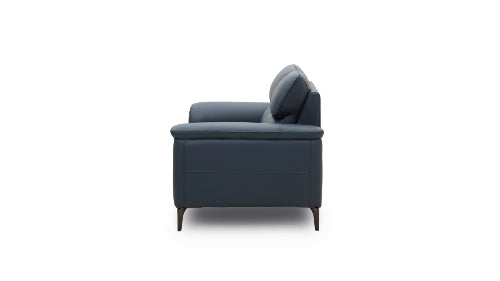 Havana 2 Seater - Connollys Of Moy