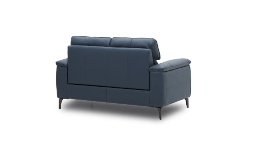 Havana 2 Seater - Connollys Of Moy