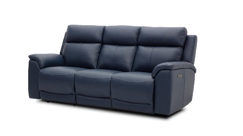 Ella 3 Seater - Connollys Of Moy