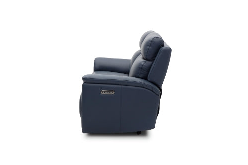 Ella 2 Seater - Connollys Of Moy