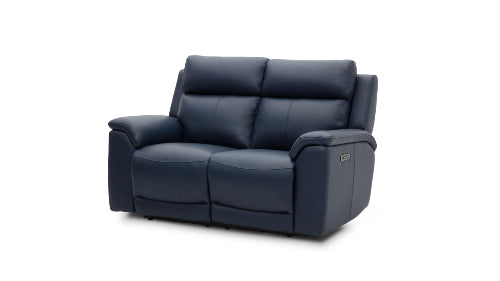 Ella 2 Seater - Connollys Of Moy