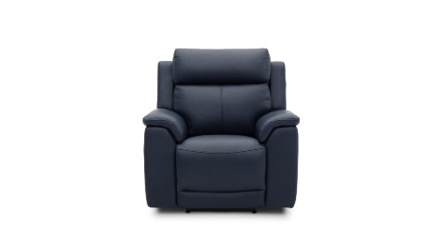 Ella 1 Seater - Connollys Of Moy
