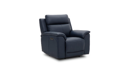 Ella 1 Seater - Connollys Of Moy