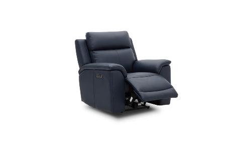 Ella 1 Seater - Connollys Of Moy
