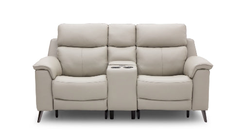 Kennedy Cinema 2 Seater