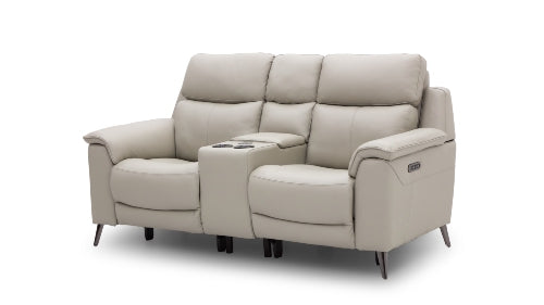 Kennedy Cinema 2 Seater