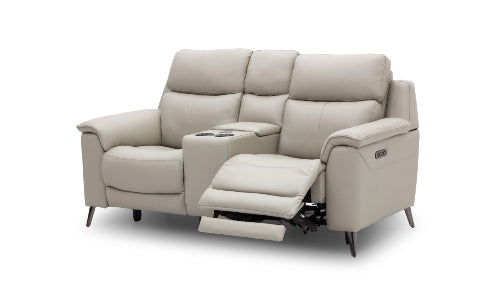 Kennedy Cinema 2 Seater