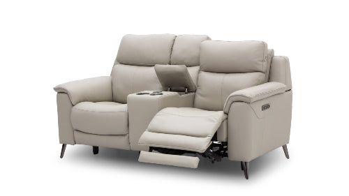 Kennedy Cinema 2 Seater