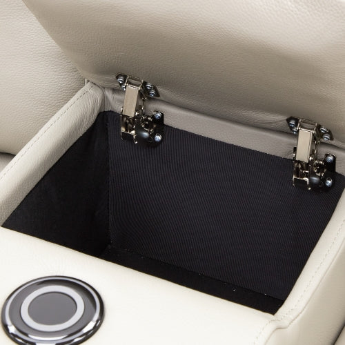 Kennedy Cinema 2 Seater