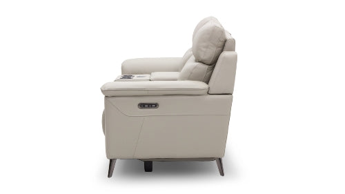 Kennedy Cinema 2 Seater