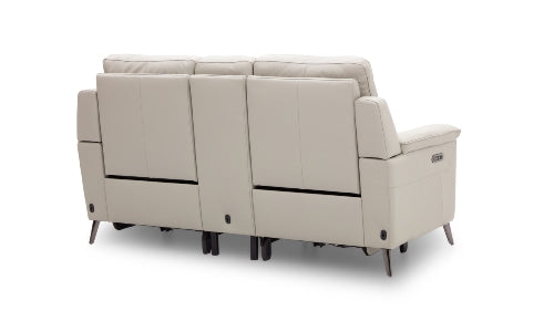 Kennedy Cinema 2 Seater