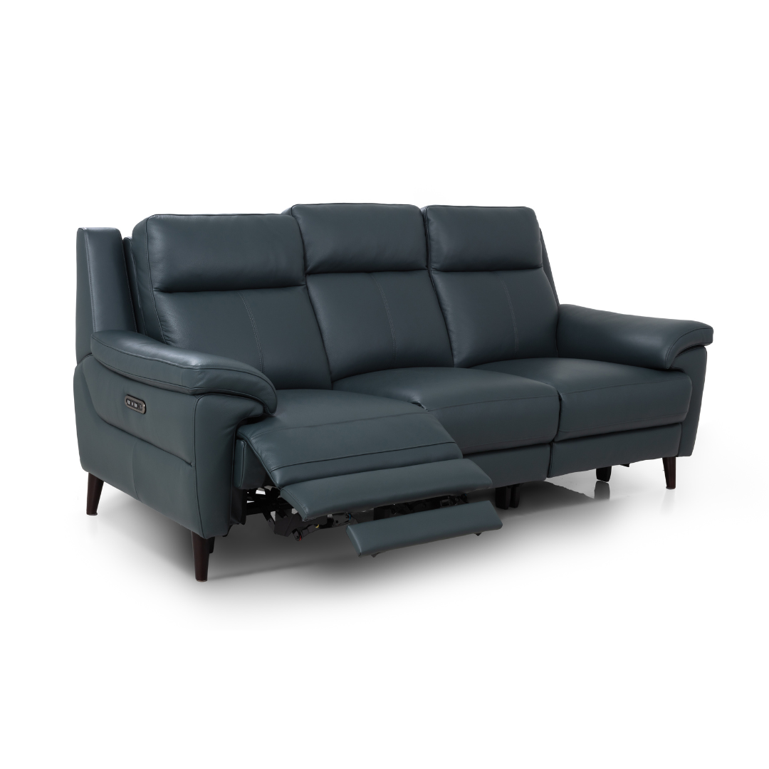 Gleneagle 3 Seater Sofa