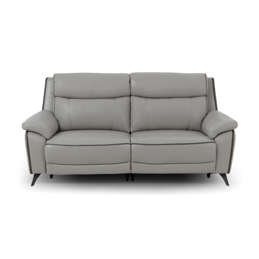 Ohio 2.5 Seater Sofa