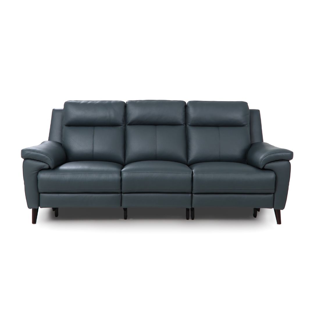 Gleneagle 3 Seater Sofa