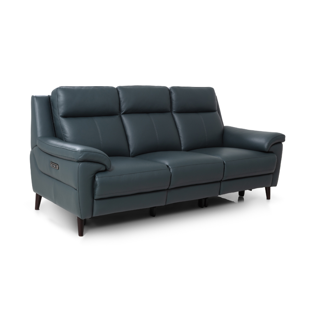 Gleneagle 3 Seater Sofa