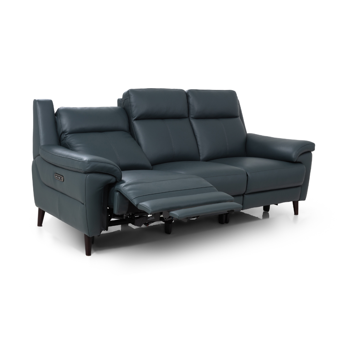 Gleneagle 3 Seater Sofa