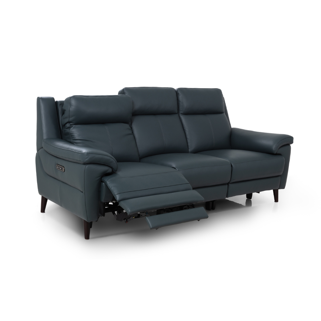 Gleneagle 3 Seater Sofa