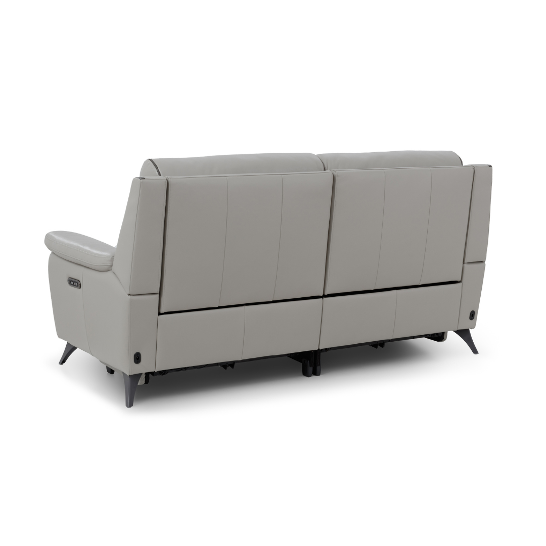 Ohio 2.5 Seater Sofa