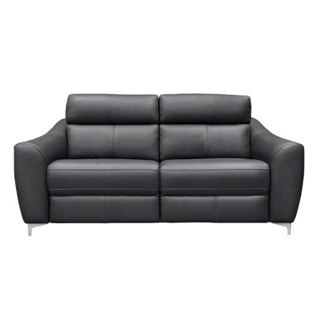 Monza 3 Seater Sofa